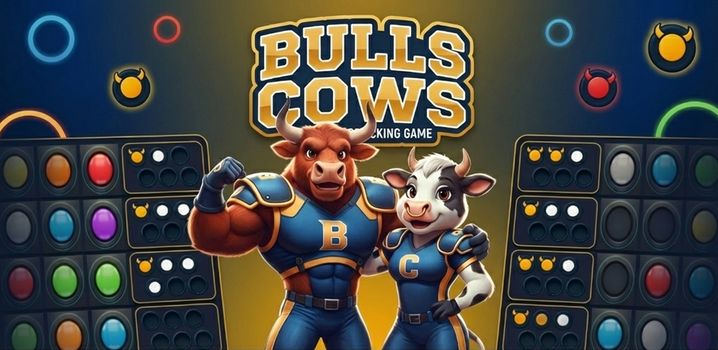 Best Mastermind-style codebreaker games